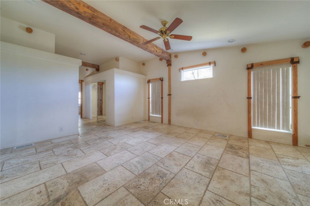 37440 Old Forest Road Anza, CA 92539 - Photo 43 of 72