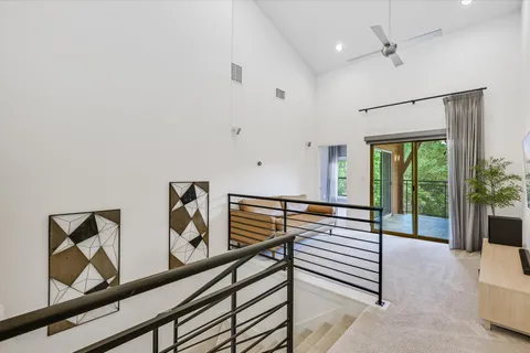 $725,000 | 8110 Ranch Road 2222, Unit 33, Austin, TX 78730