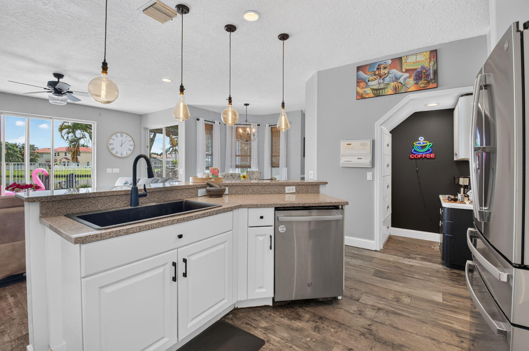 7328 Providence Road Boynton Beach, FL 33436 - Photo 21 of 75 23-web-or-mls-DSC_3625
