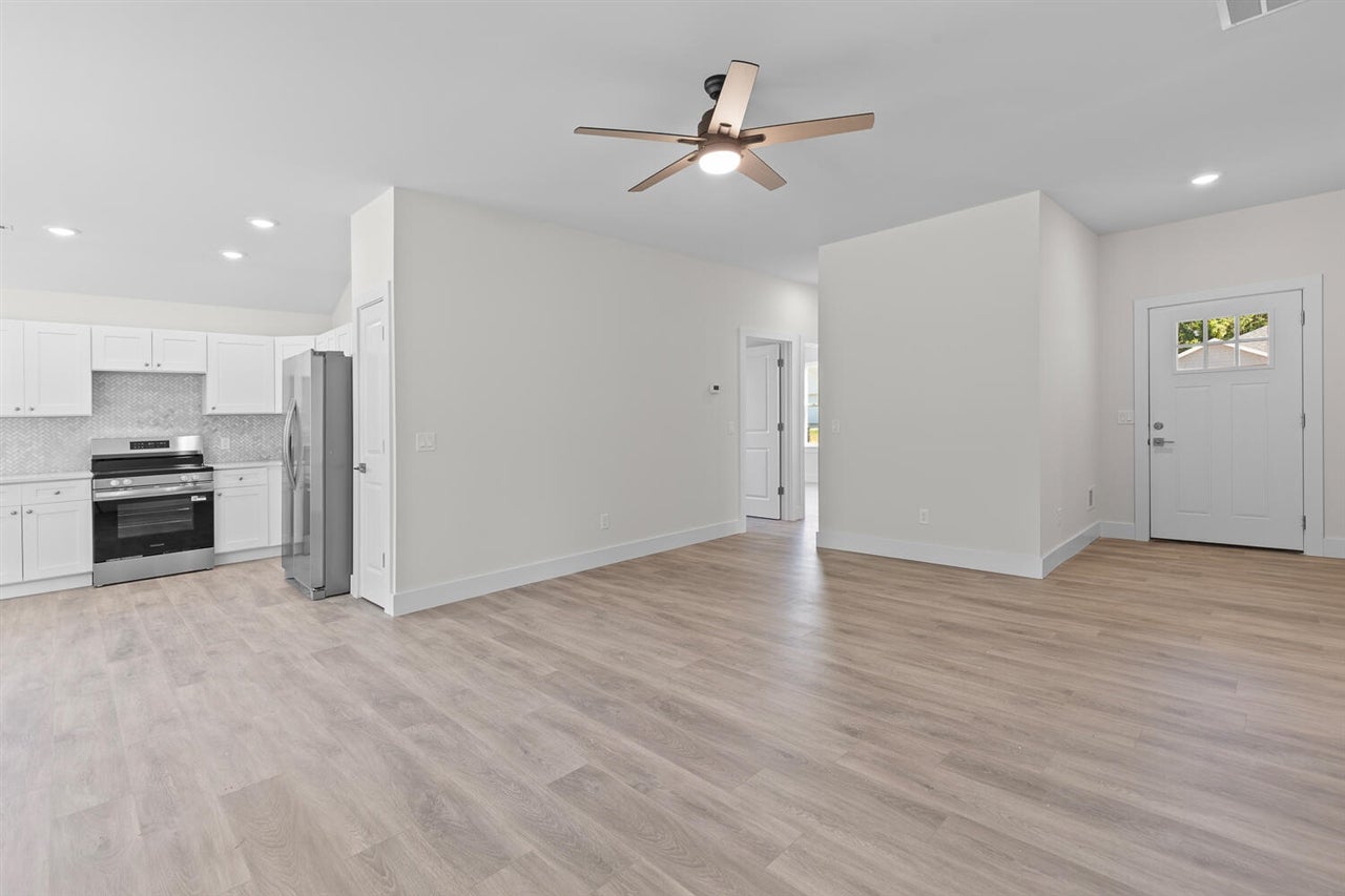 2 Cobblestone Ridge Tecumseh, MI 49286 - Photo 13 of 41 Gallery Image 13