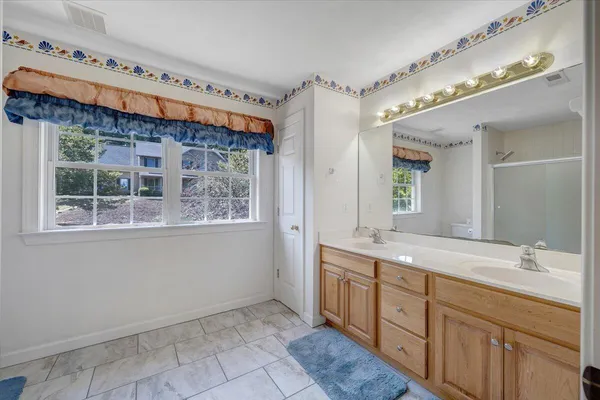 $559,000 | 4816 Hickory Hill Drive, Roanoke, VA 24018