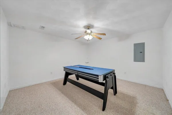 $549,999 | 4816 Hickory Hill Drive, Roanoke, VA 24018