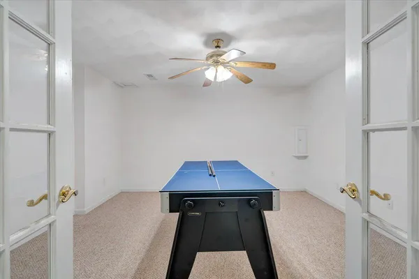 $549,999 | 4816 Hickory Hill Drive, Roanoke, VA 24018