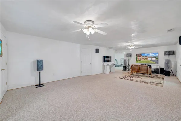 $559,000 | 4816 Hickory Hill Drive, Roanoke, VA 24018