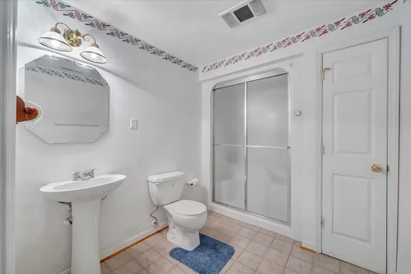 $559,000 | 4816 Hickory Hill Drive, Roanoke, VA 24018