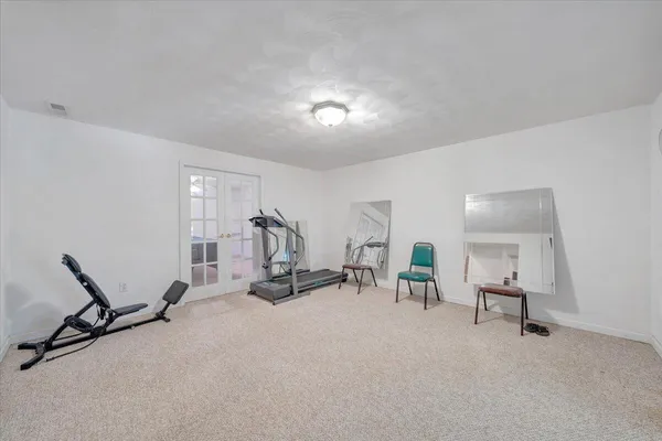 $559,000 | 4816 Hickory Hill Drive, Roanoke, VA 24018