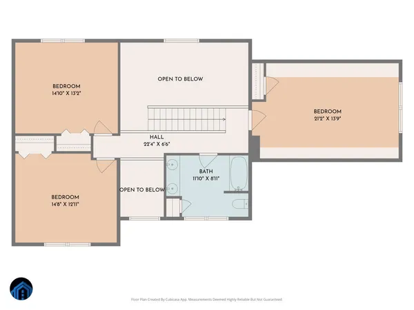 $549,999 | 4816 Hickory Hill Drive, Roanoke, VA 24018
