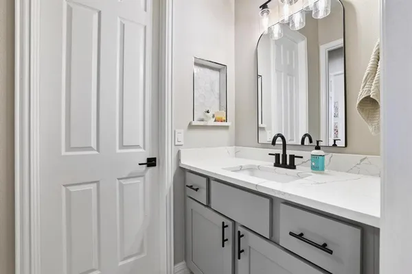 $1,395,000 | 1504 Brook Lane, Celina, TX 75009