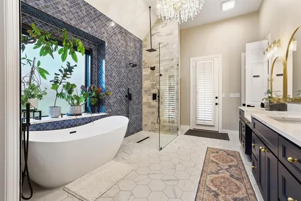 $1,395,000 | 1504 Brook Lane, Celina, TX 75009