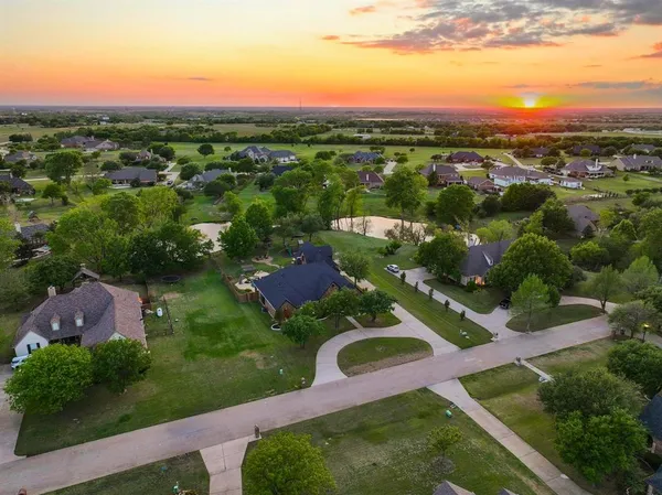 $1,395,000 | 1504 Brook Lane, Celina, TX 75009