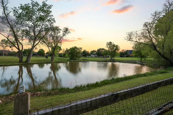 $1,395,000 | 1504 Brook Lane, Celina, TX 75009
