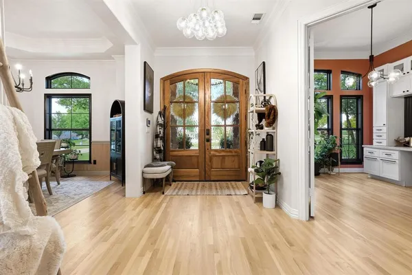$1,395,000 | 1504 Brook Lane, Celina, TX 75009