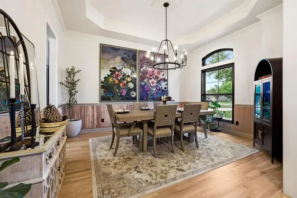 $1,395,000 | 1504 Brook Lane, Celina, TX 75009