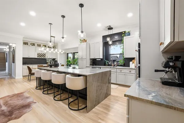 $1,395,000 | 1504 Brook Lane, Celina, TX 75009