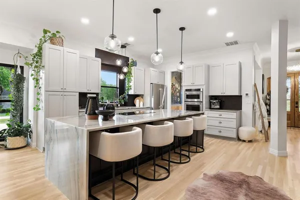 $1,395,000 | 1504 Brook Lane, Celina, TX 75009