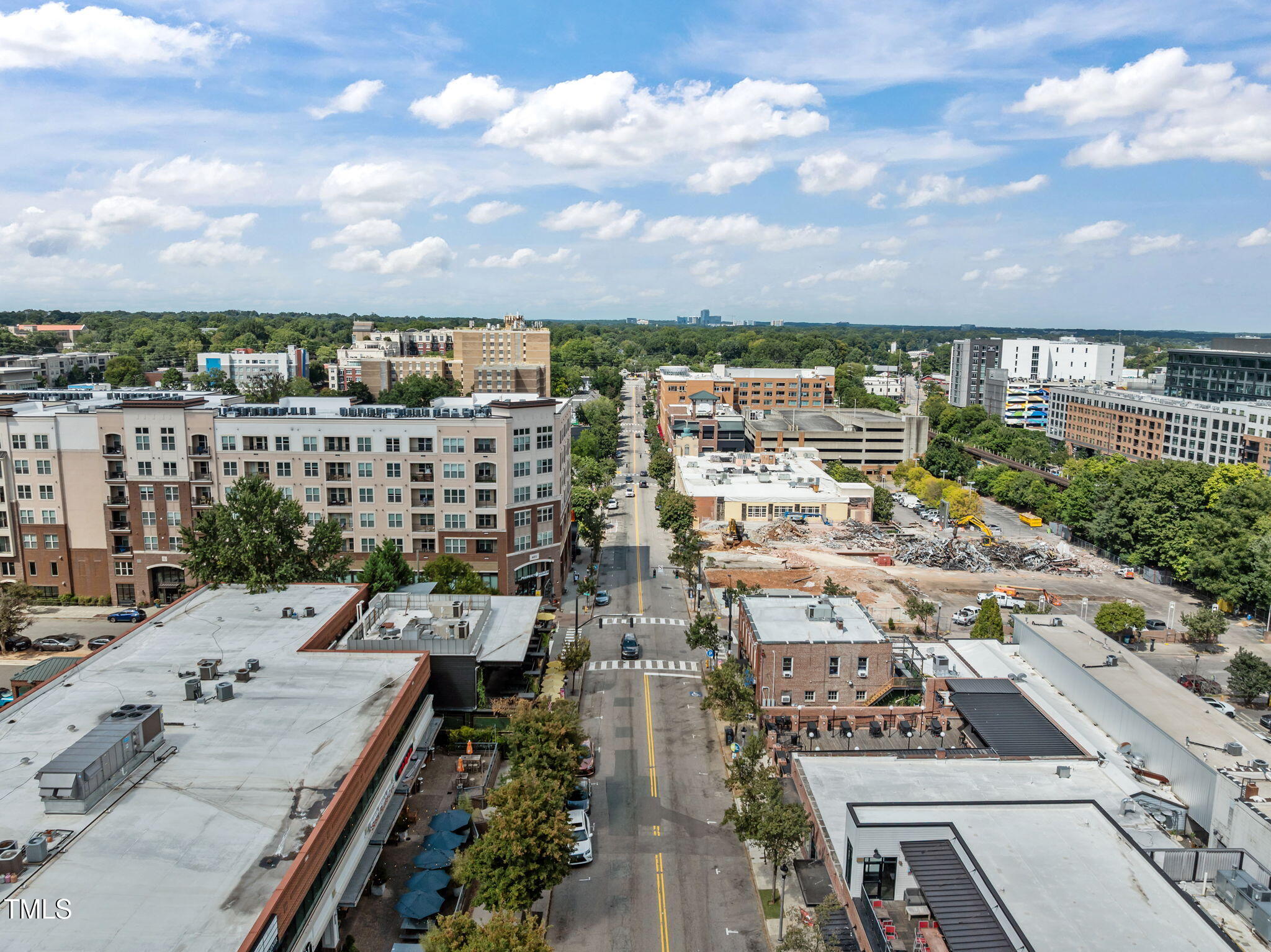 222 Glenwood Avenue, Unit 313 Raleigh, NC 27603 - Photo 43 of 51 48-web-or-mls-DJI_0619