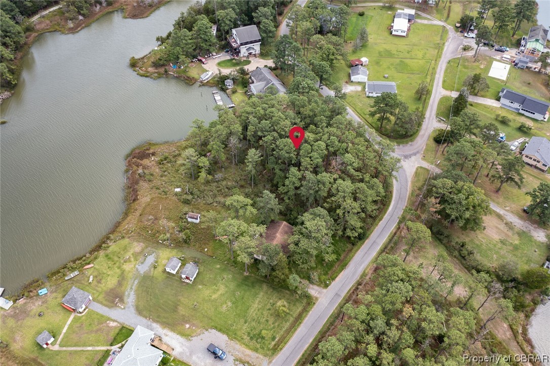 0 Horse Road Hayes, VA 23072 - Photo 24 of 25
