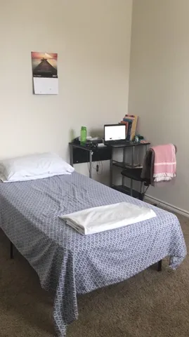 $2,000 | 2105 Town Centre Drive, Unit 39, Round Rock, TX 78664