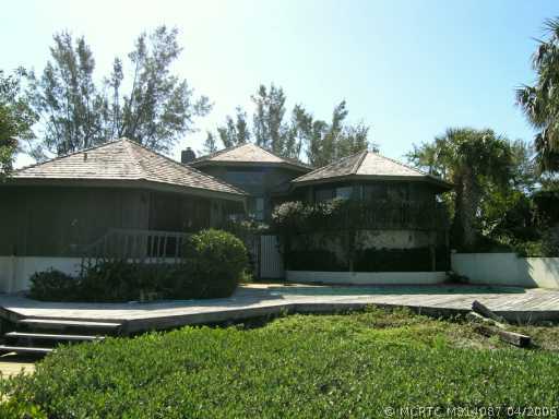 19 Simara Street Stuart, FL 34996 - Photo 5 of 8 Other.