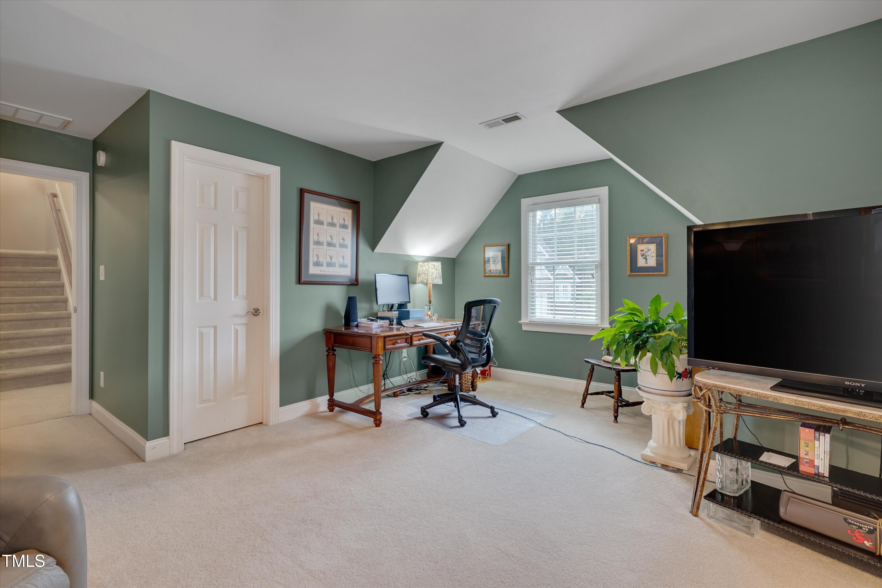 8308 Cazavini Court Raleigh, NC 27613 - Photo 37 of 46 37-8308 Cazavini Ct -37