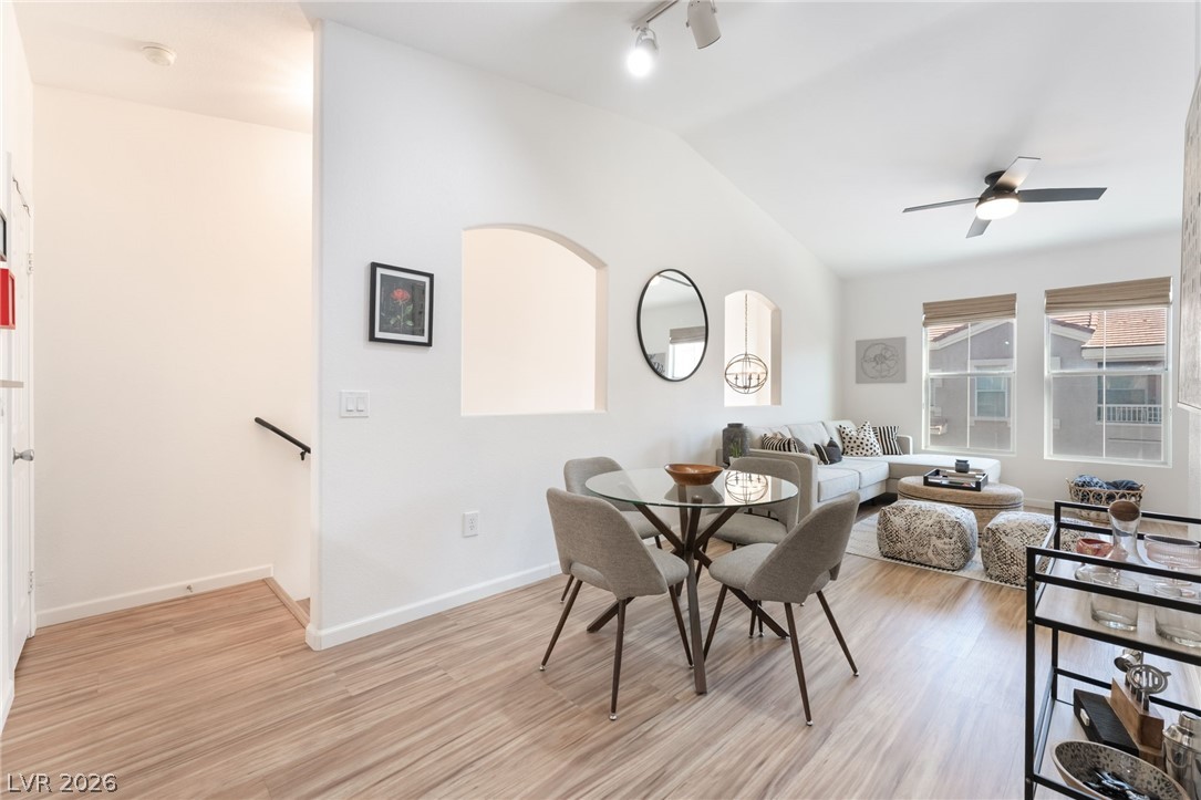 10550 West Alexander Road, Unit 2078 Las Vegas, NV 89129 - Photo 11 of 34