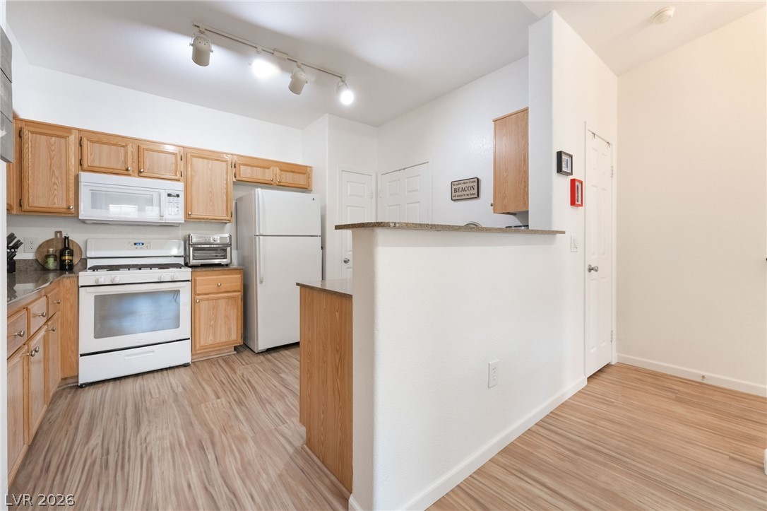 10550 West Alexander Road, Unit 2078 Las Vegas, NV 89129 - Photo 12 of 34