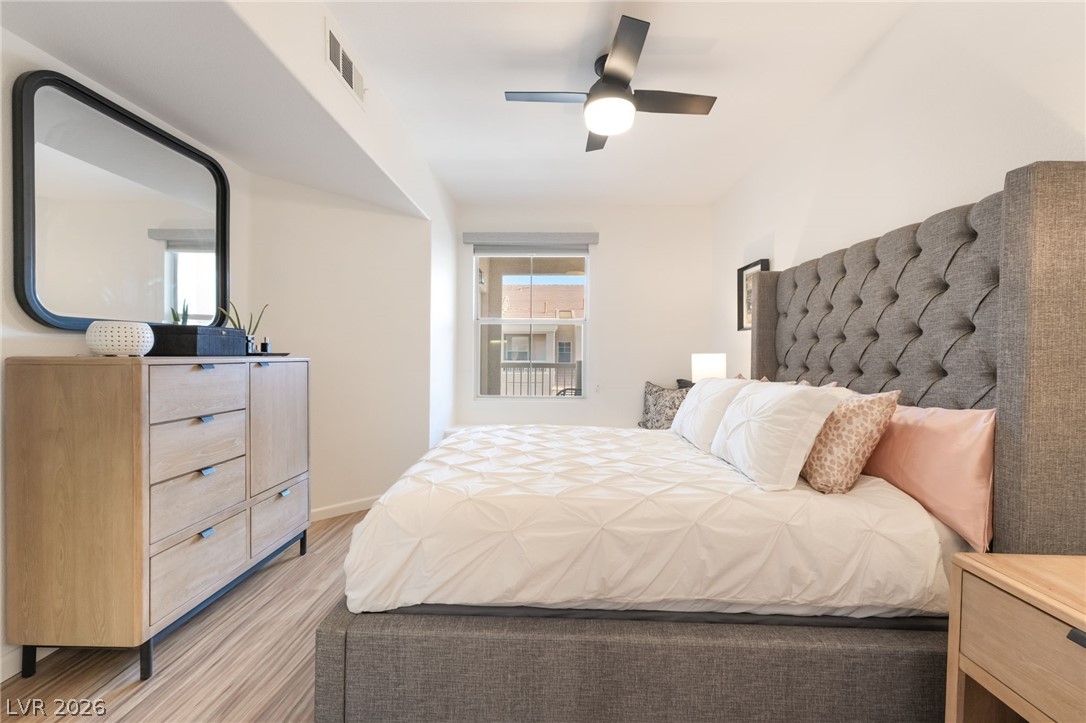 10550 West Alexander Road, Unit 2078 Las Vegas, NV 89129 - Photo 18 of 34