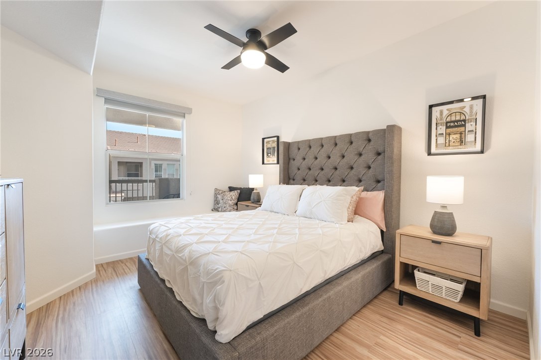 10550 West Alexander Road, Unit 2078 Las Vegas, NV 89129 - Photo 19 of 34