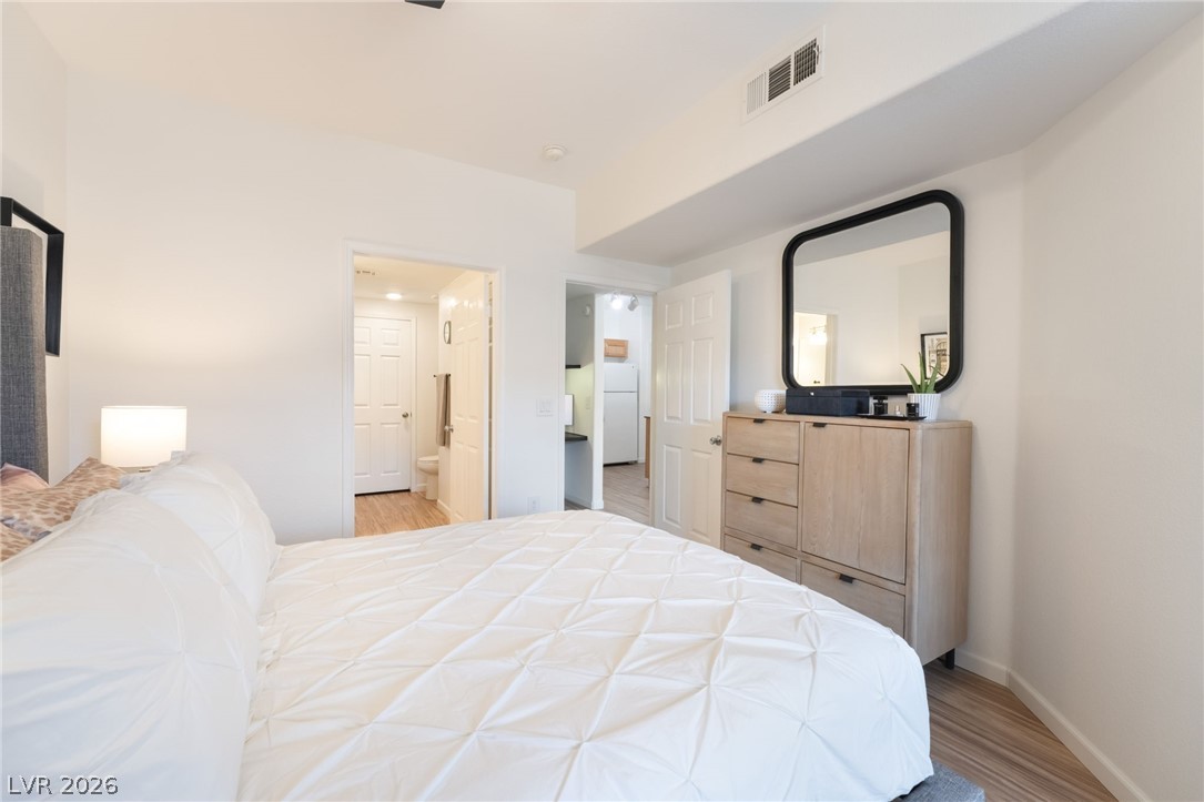 10550 West Alexander Road, Unit 2078 Las Vegas, NV 89129 - Photo 20 of 34