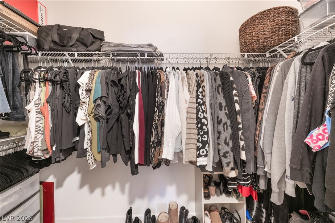 10550 West Alexander Road, Unit 2078 Las Vegas, NV 89129 - Photo 21 of 34