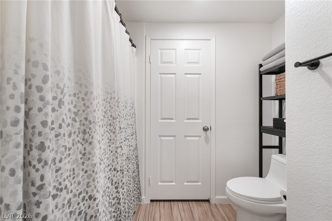 10550 West Alexander Road, Unit 2078 Las Vegas, NV 89129 - Photo 24 of 34