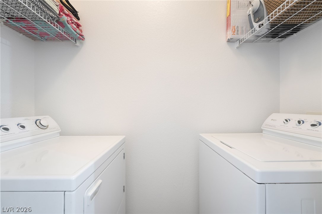 10550 West Alexander Road, Unit 2078 Las Vegas, NV 89129 - Photo 25 of 34