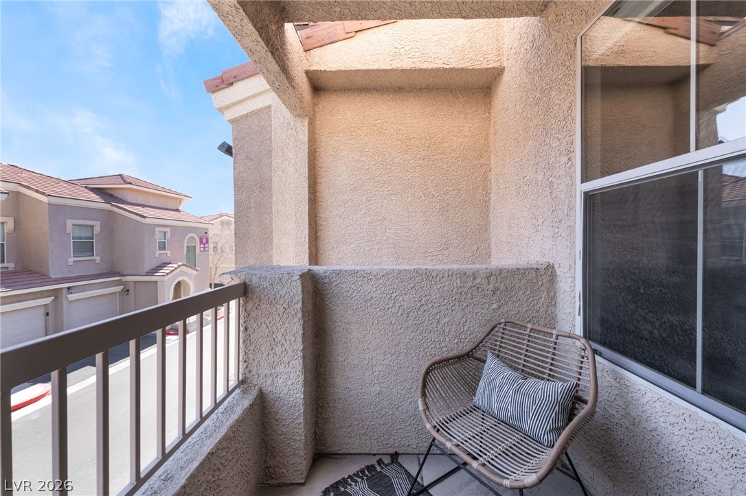 10550 West Alexander Road, Unit 2078 Las Vegas, NV 89129 - Photo 26 of 34