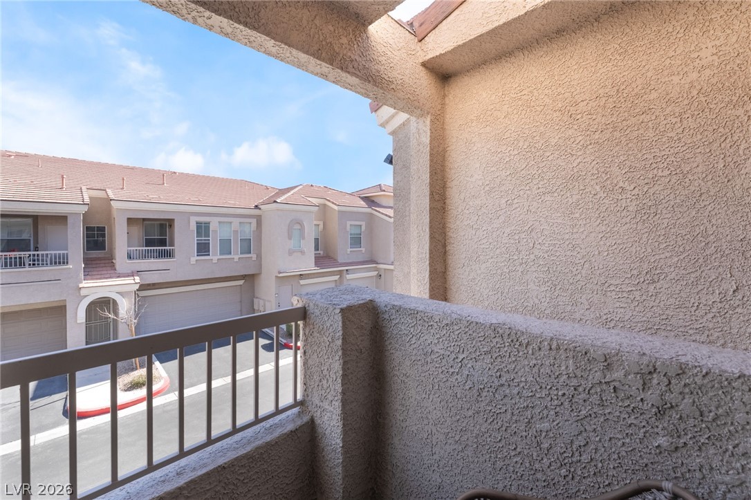 10550 West Alexander Road, Unit 2078 Las Vegas, NV 89129 - Photo 27 of 34