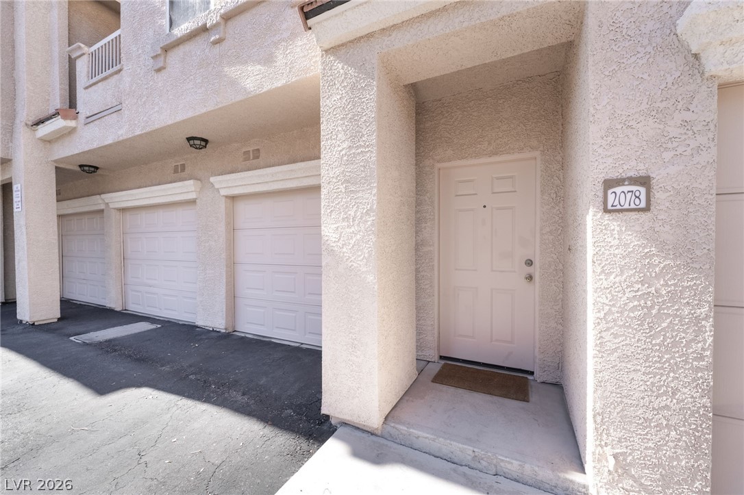 10550 West Alexander Road, Unit 2078 Las Vegas, NV 89129 - Photo 28 of 34