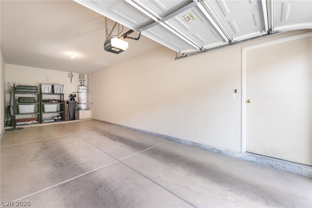 10550 West Alexander Road, Unit 2078 Las Vegas, NV 89129 - Photo 29 of 34