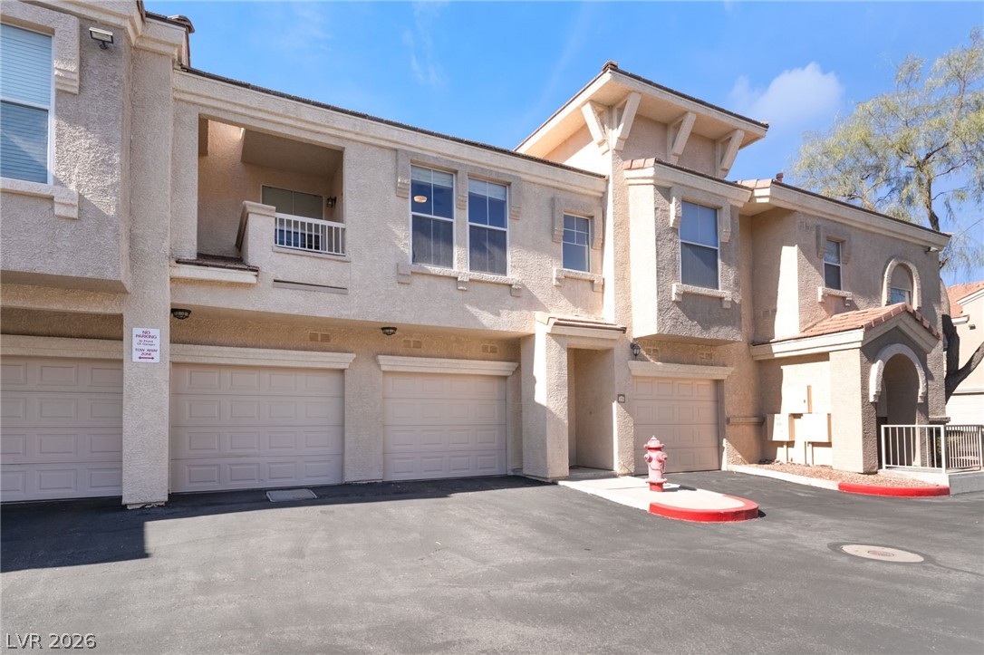 10550 West Alexander Road, Unit 2078 Las Vegas, NV 89129 - Photo 30 of 34