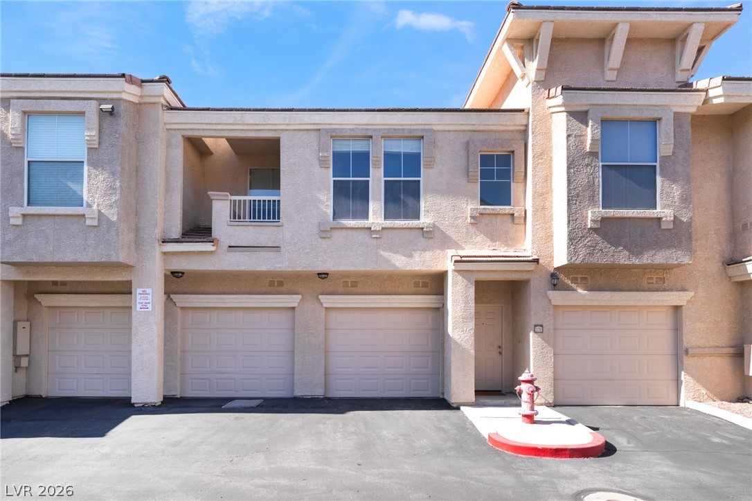 10550 West Alexander Road, Unit 2078 Las Vegas, NV 89129 - Photo 31 of 34