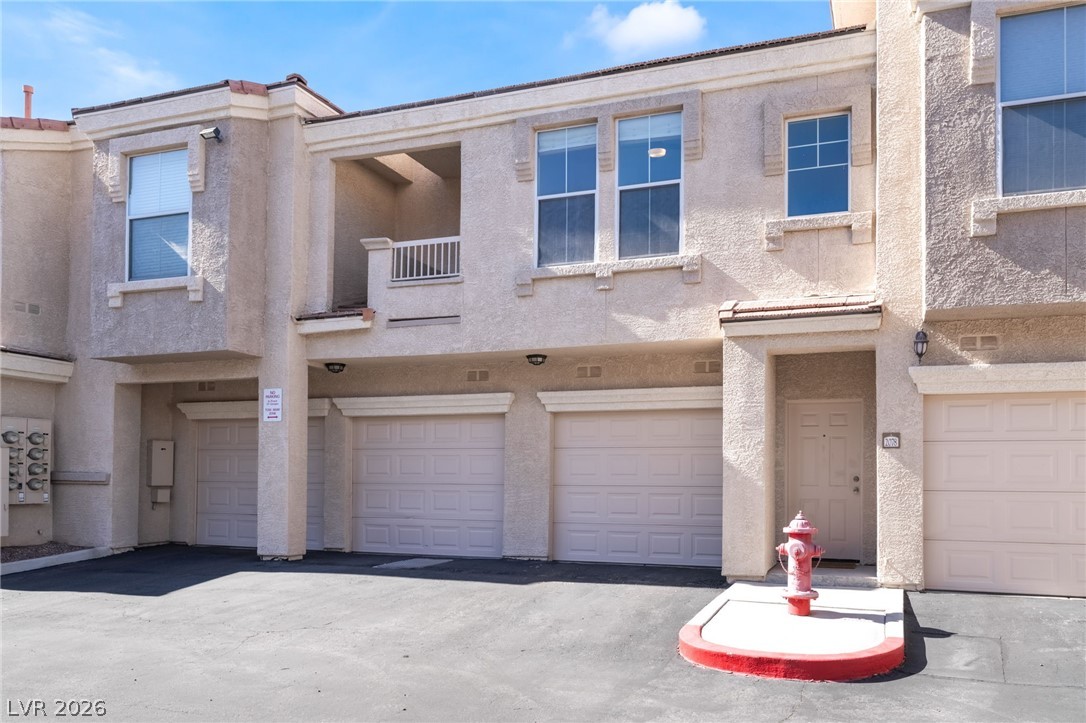 10550 West Alexander Road, Unit 2078 Las Vegas, NV 89129 - Photo 32 of 34