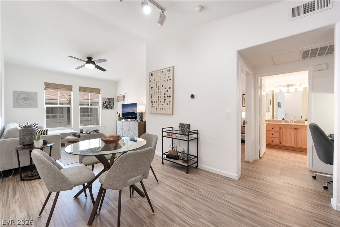 10550 West Alexander Road, Unit 2078 Las Vegas, NV 89129 - Photo 9 of 34