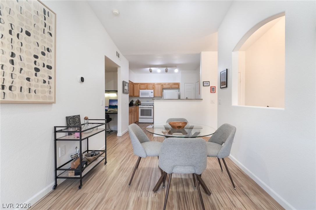 10550 West Alexander Road, Unit 2078 Las Vegas, NV 89129 - Photo 10 of 34