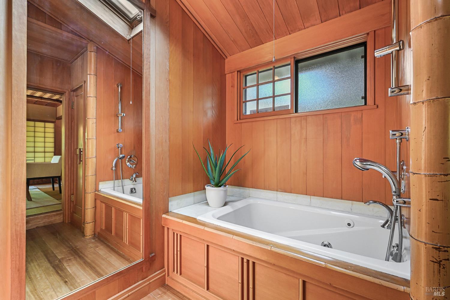 73 Cloud View Road Sausalito, CA 94965 - Photo 42 of 60