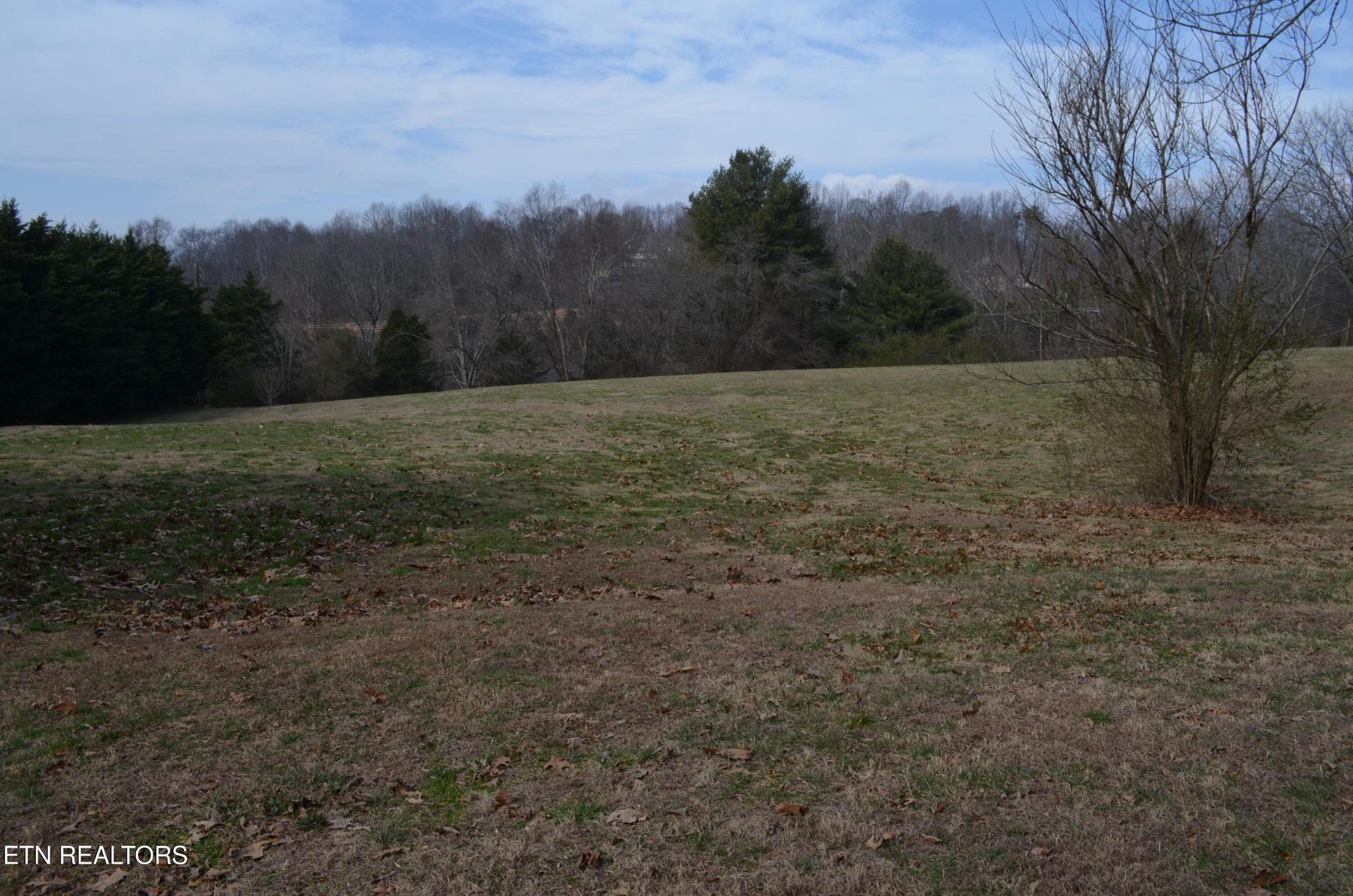 389 Laurel Road Clinton, TN 37716 - Photo 21 of 30 Gallery Image 21
