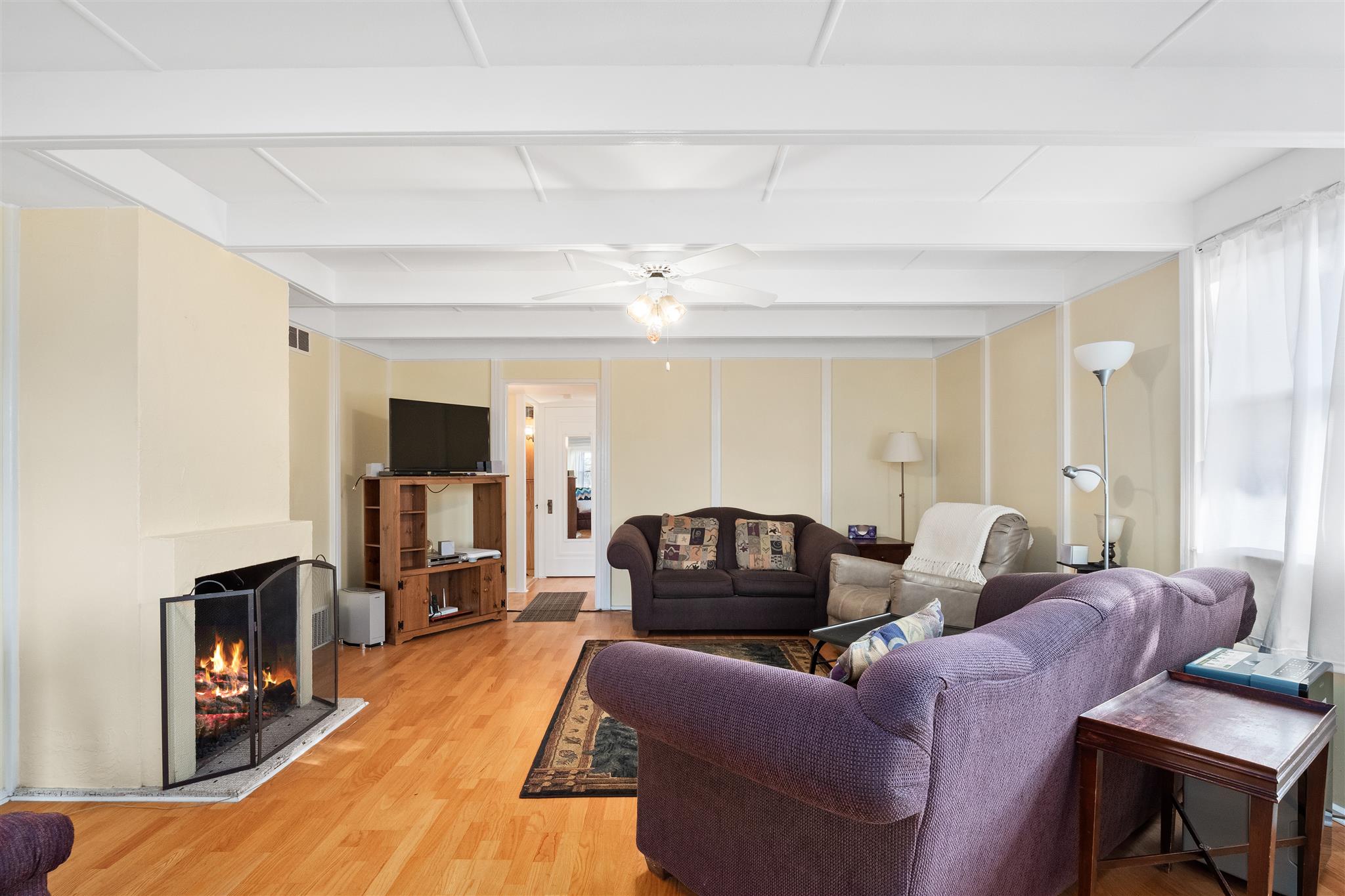 2502 Oakridge Road Fort Wayne, IN 46805 - Photo 7 of 17