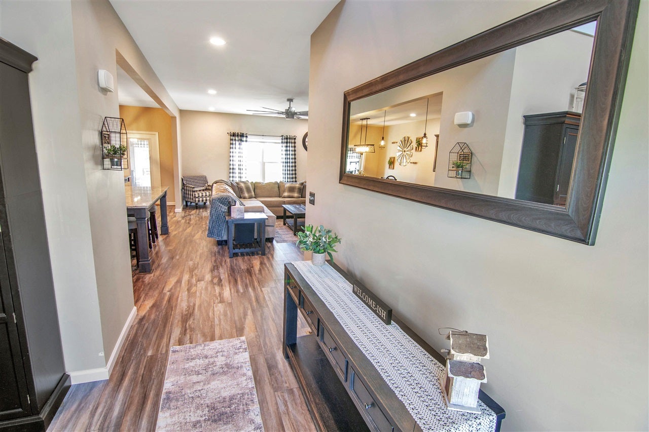 4378 Lewisburg Road Russellville, KY 42276 - Photo 7 of 51 Gallery Image 7