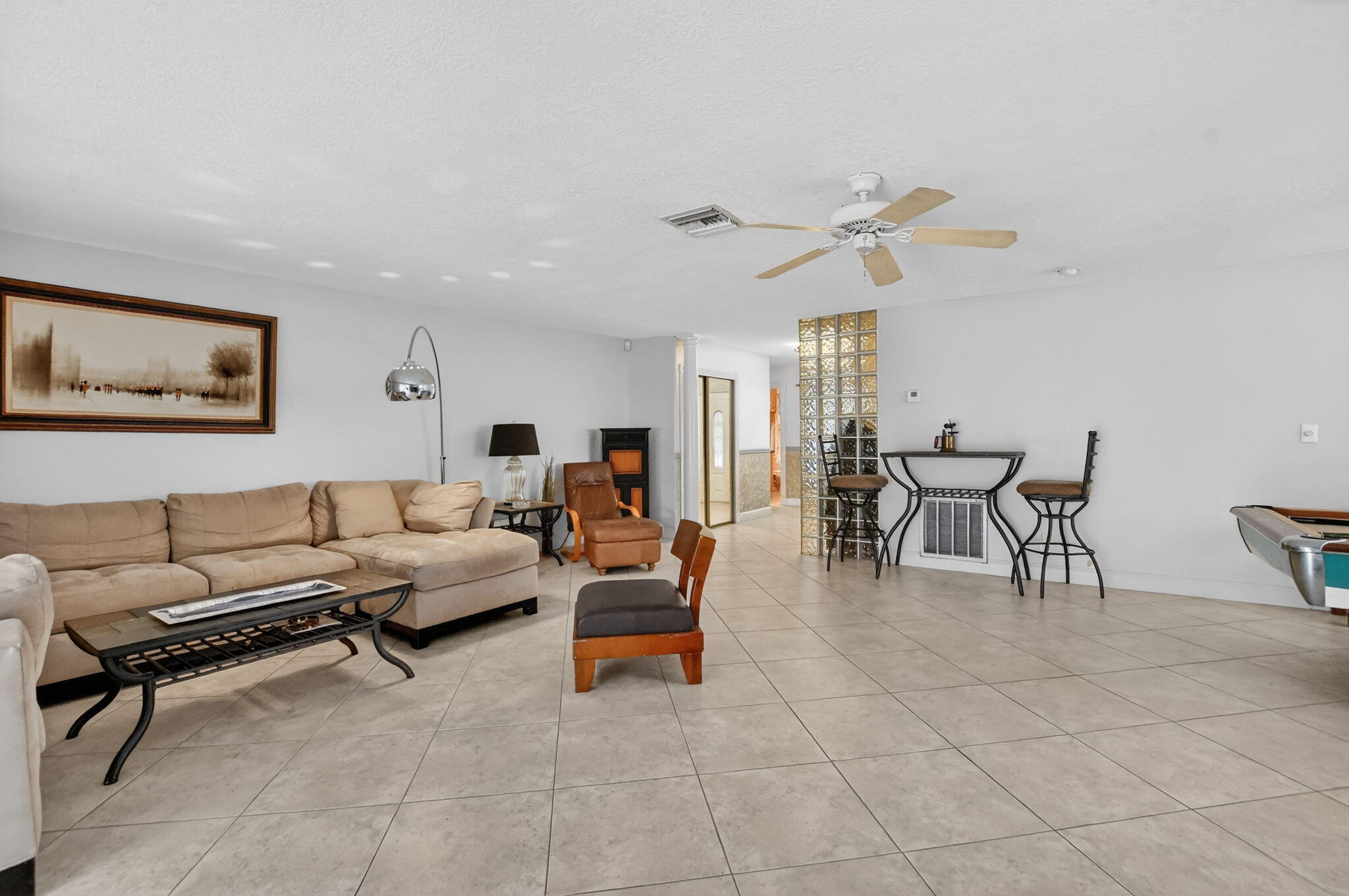 23153 Southwest 60th Way Boca Raton, FL 33428 - Photo 11 of 57 9-web-or-mls-DSC_6467