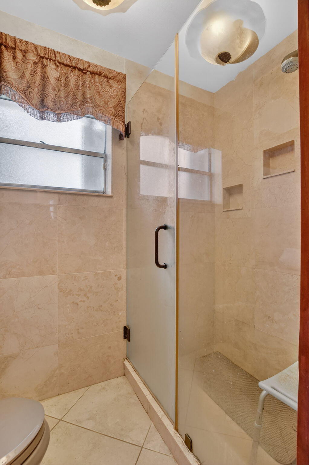 23153 Southwest 60th Way Boca Raton, FL 33428 - Photo 32 of 57 29-web-or-mls-DSC_6567