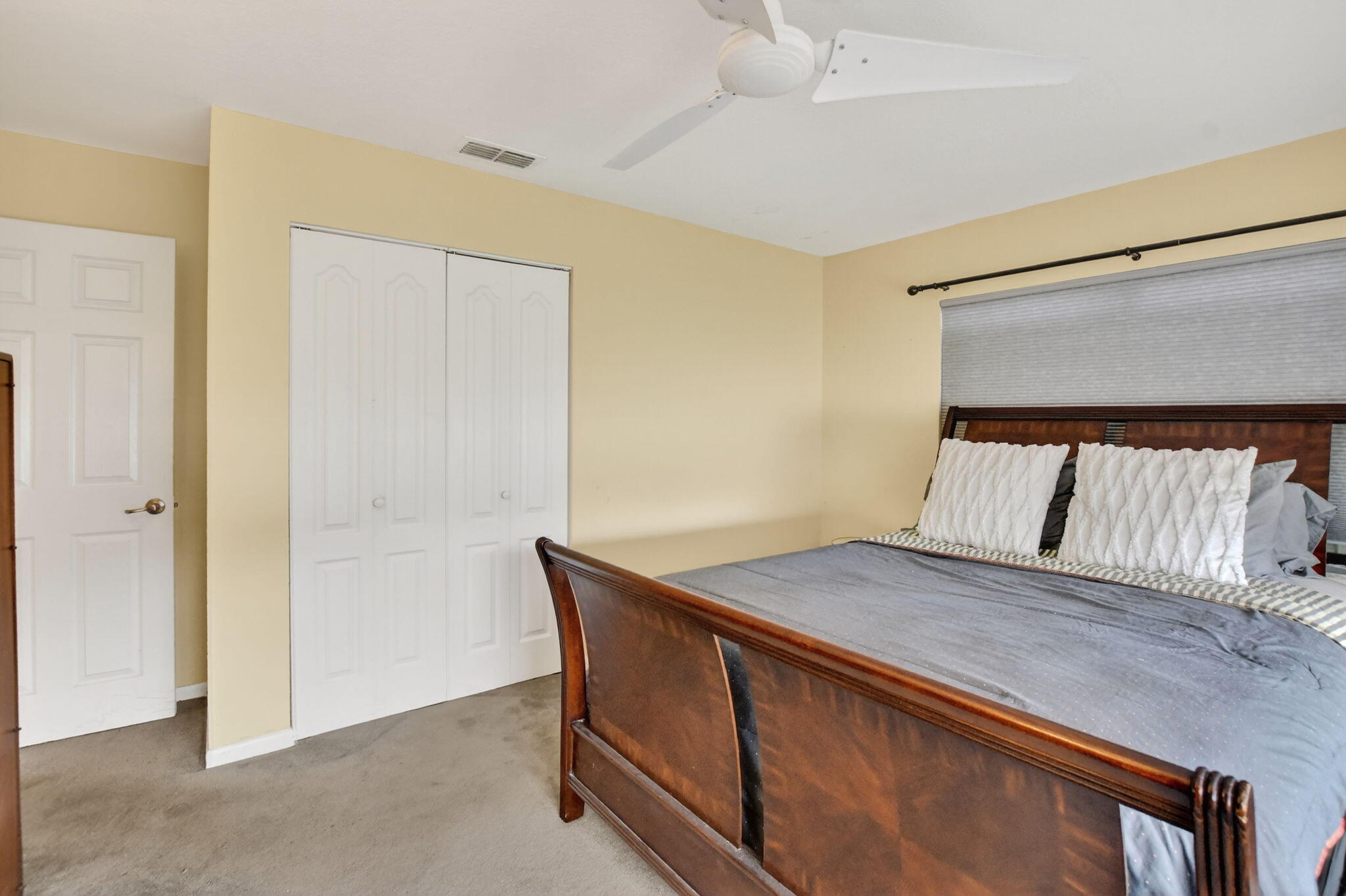 23153 Southwest 60th Way Boca Raton, FL 33428 - Photo 34 of 57 a view of kitchen with furniture and wooden floor