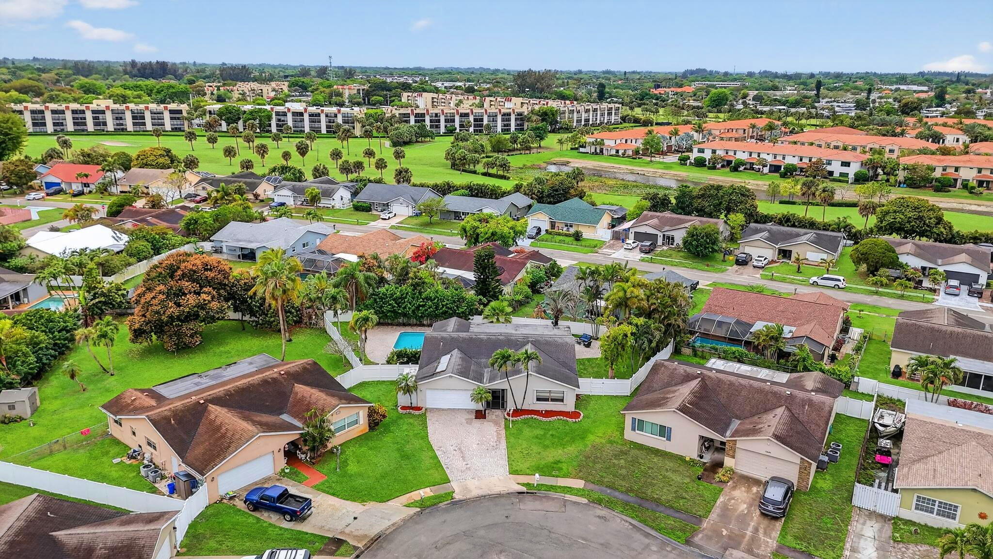 23153 Southwest 60th Way Boca Raton, FL 33428 - Photo 53 of 57 52-web-or-mls-DJI_20260319020935_0970_D_