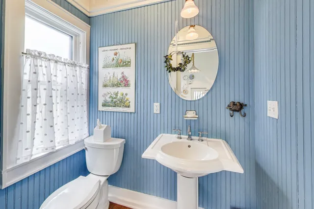 $474,900 | 1228 Main Street, Racine, WI 53403